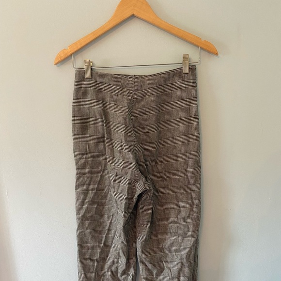 Brandy Melville trouser pants - Picture 3 of 4